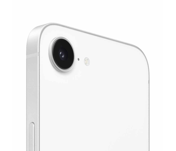 Apple iPhone 17e 512GB biały - 1505818 - zdjęcie 4